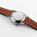 Часы Oris Divers Sixty‑Five 01 733 7707 4354-07 5 20 45 фото 5